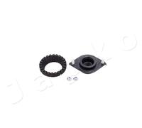 Support d'amortisseur Essieu arrière SMJ0090 JAPKO pour SUBARU LEGACY III