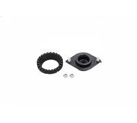Support d'amortisseur Essieu arrière SMJ0090 JAPKO pour SUBARU LEGACY III Break