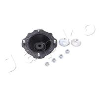 JAPKO SMJ0098 Coupelle d'amortisseur