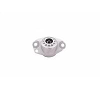 Support d'amortisseur Essieu arrière SMJ0132 JAPKO pour SEAT SKODA VW AUDI