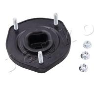 JAPKO SMJ0203 Coupelle de suspension pour ,TOYOTA