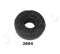 Support d'amortisseur Essieu arrière SMJ0402 JAPKO pour TOYOTA COROLLA