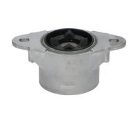 KAVO PARTS SSM-10043 Coupelle d'amortisseur