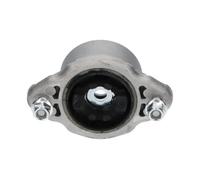 Coupelle de suspension KAVO PARTS SSM-10077