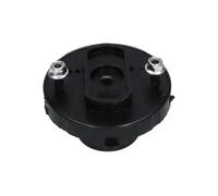 KAVO PARTS SSM-10093 Coupelle d'amortisseur