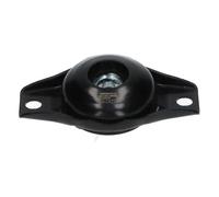 Support d'amortisseur Essieu arrière SSM-10106 KAVO PARTS pour FORD MONDEO IV