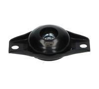 Coupelle de suspension KAVO PARTS SSM-10106