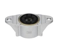 KAVO PARTS SSM-10168 Coupelle d'amortisseur