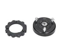 KAVO PARTS SSM-10177 Coupelle d'amortisseur