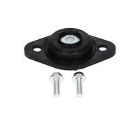 Coupelle de suspension KAVO PARTS SSM-10178
