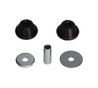 Support d'amortisseur Essieu arrière SSM-10200 KAVO PARTS pour HONDA CR-V II