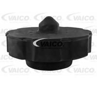 VAICO V10-1916 Coupelle de suspension (8K0512149C)