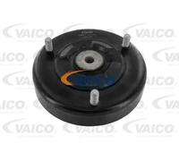 VAICO - Coupelle de suspension V20-1092 - Réf. V20-1092