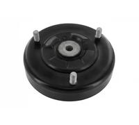 Support d'amortisseur Essieu arrière V20-1092 VAICO pour BMW 5
