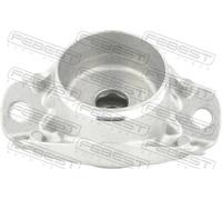 FEBEST VWSS-5GR Coupelle d'amortisseur
