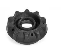 MEYLE Coupelle d'amortisseur Avant 014 032 0217 pour Smart Fortwo Coupé