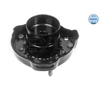 Support d'amortisseur Essieu avant 014 032 1003 MEYLE pour MERCEDES-BENZ CLS