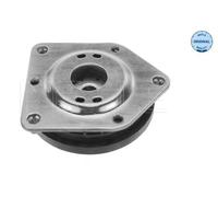 Kit de réparation, coupelle de suspension MEYLE 014 641 0000