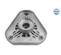 Support d'amortisseur Essieu avant 014 641 0004 MEYLE pour MERCEDES-BENZ CLS