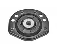 Support d'amortisseur Essieu avant 014 641 0005 MEYLE pour MERCEDES-BENZ VW