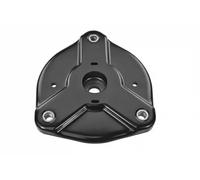 Meyle Support d'amortisseur essieu avant 014 641 0014 pour Mercedes-Benz Viano