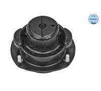 Support d'amortisseur Essieu avant 014 641 0099 MEYLE pour MERCEDES-BENZ SL
