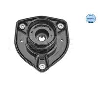 MEYLE 014 641 0110 Coupelle d'amortisseur