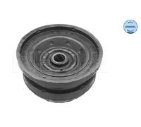 MEYLE 026 641 0000 Coupelle d'amortisseur