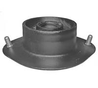 Metalcaucho 02662 Coupelle de suspension pour OPEL