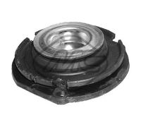 Support d'amortisseur Essieu avant 02930 Metalcaucho pour PEUGEOT 406 406 Break