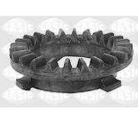 Support d'amortisseur Essieu avant 0315505 SASIC pour CITROËN LANCIA FIAT