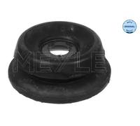 Coupelle de suspension MEYLE 034 032 0023