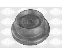 Support d'amortisseur Essieu avant 0375265 SASIC pour PEUGEOT 405 I 405 II