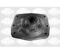 Support d'amortisseur Essieu avant 0385175 SASIC pour PEUGEOT CITROËN FIAT