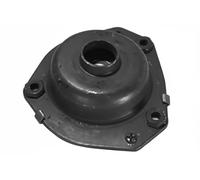 Support d'amortisseur Essieu avant 0385285 SASIC pour PEUGEOT CITROËN