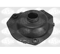 SASIC 0385295 Coupelle d'amortisseur