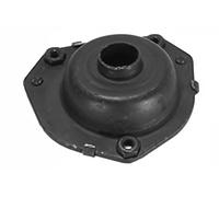 Support d'amortisseur Essieu avant 0385295 SASIC pour PEUGEOT CITROËN