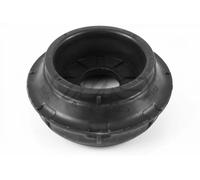 Support d'amortisseur Essieu avant 04110 Metalcaucho pour RENAULT KANGOO CLIO II