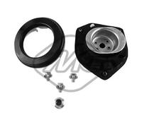 METALCAUCHO Coupelle d'amortisseur Coupelle d'Amortisseur 04633 Essieu avant