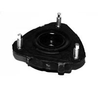 2x Metalcaucho Jambe Avant pour Ford Mondeo III Tournoi BWY 2.0