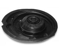 Coupelle de suspension Metalcaucho 05104