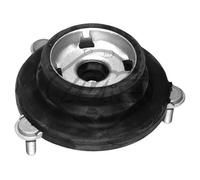 Support d'amortisseur Essieu avant 05228 Metalcaucho pour PEUGEOT 508 I 407