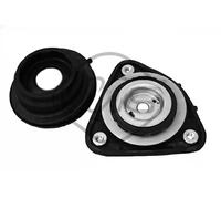 Metalcaucho 05285 Coupelle de suspension pour FORD,MAZDA,VOLVO