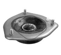 Metalcaucho Domlager Federbeinlager Federteller Avant Pour MINI Mini R56 R57