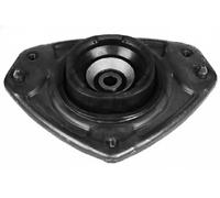 Support d'amortisseur Essieu avant 05584 Metalcaucho pour LANCIA FIAT