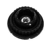 Metalcaucho Domlager Federbeinlager Avant Pour Alfa Romeo 147 937 156 932