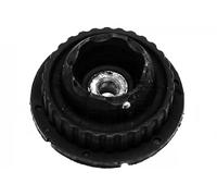 Metalcaucho Coupelle d'amortisseur avant pour Alfa Romeo 147 (937) 156 (932)