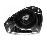 Metalcaucho Coupelle de suspension 05748 – Support d'amortisseur avant pour FIAT, LANCIA