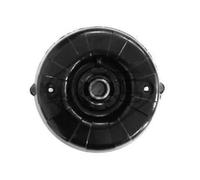 Support d'amortisseur Essieu avant 06677 Metalcaucho pour PEUGEOT 5008