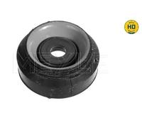 Palier avant renforcé de suspension pour VW Passat 80 ->89